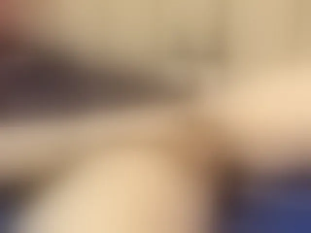 Live sex webcam photo for Mia-Miller #294258550