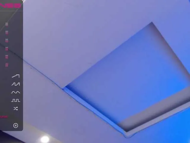 Live sex webcam photo for Mia-Rabbit #274374483