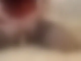 Live sex webcam photo for Mia-Sophia #196076478