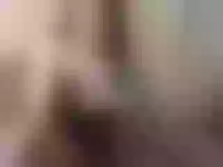 Live sex webcam photo for Mia-Sophia #196126959