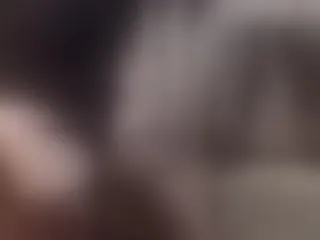 Live sex webcam photo for Mia-Sophia #196133952