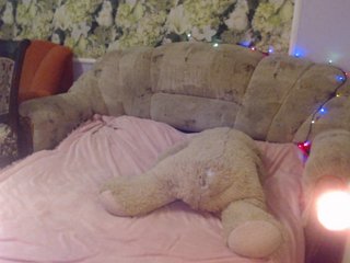 Live sex webcam photo for Mia-Sophia #198118586