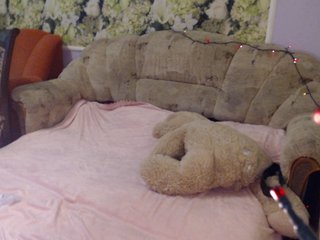 Live sex webcam photo for Mia-Sophia #198793669