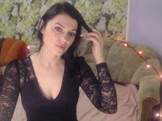 Live sex webcam photo for Mia-Sophia #200856607