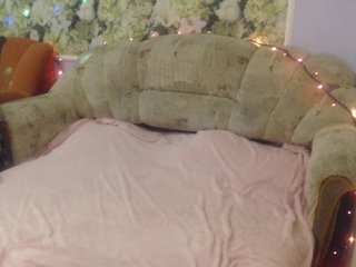 Live sex webcam photo for Mia-Sophia #200857542