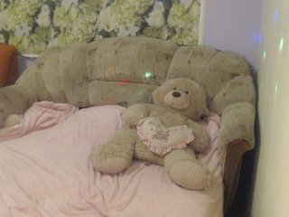 Live sex webcam photo for Mia-Sophia #201276315