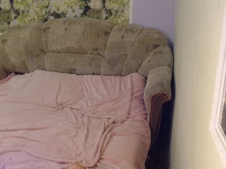 Live sex webcam photo for Mia-Sophia #203417985