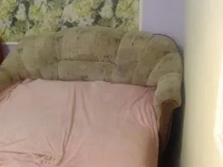 Live sex webcam photo for Mia-Sophia #205502687