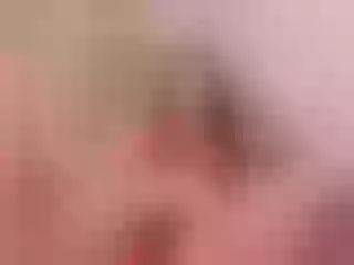 Live sex webcam photo for Mia-Sophia #206170267