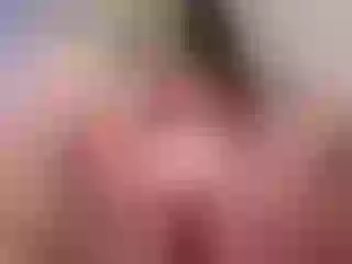Live sex webcam photo for Mia-Sophia #206171234