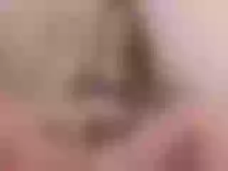 Live sex webcam photo for Mia-Sophia #206173473