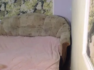 Live sex webcam photo for Mia-Sophia #206377589