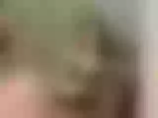 Live sex webcam photo for Mia-Sophia #207274129