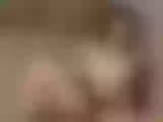 Live sex webcam photo for Mia-Sophia #207495532