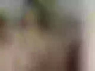 Live sex webcam photo for Mia-Sophia #208554736