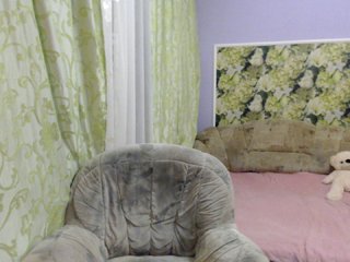 Live sex webcam photo for Mia-Sophia #212323358