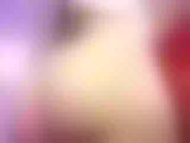 Live sex webcam photo for Mia-Spencer #271700134