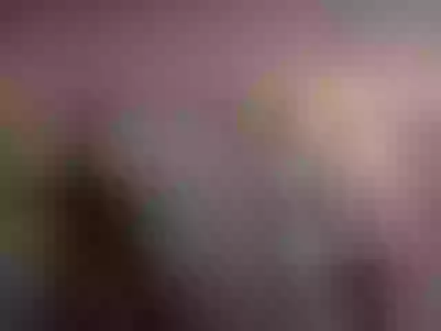 Live sex webcam photo for Mia-Spencer #272167437