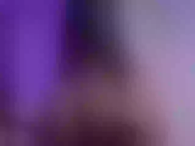 Live sex webcam photo for Mia-Spencer #272379888