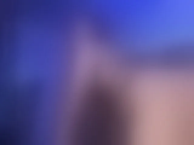 Live sex webcam photo for Mia-Spencer #272457091