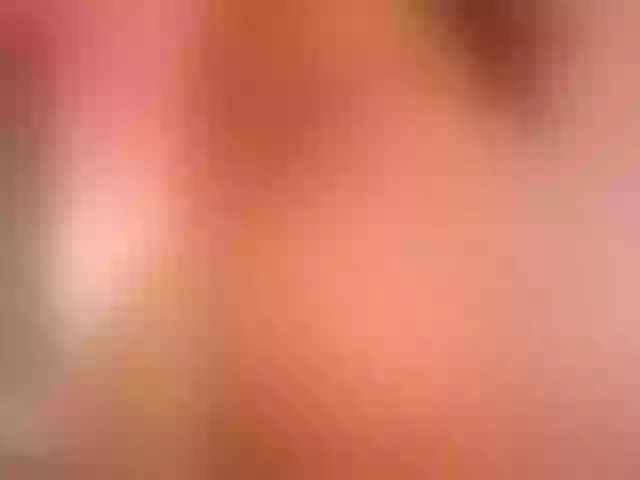 Live sex webcam photo for Mia-Spencer #272613262
