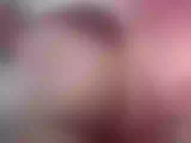 Live sex webcam photo for Mia-Spencer #272704286