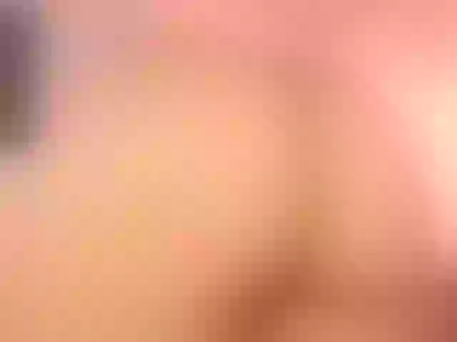 Live sex webcam photo for Mia-Spencer #272716687