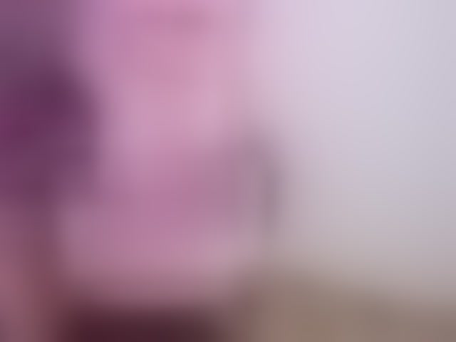 Live sex webcam photo for Mia-Stanly #294097065
