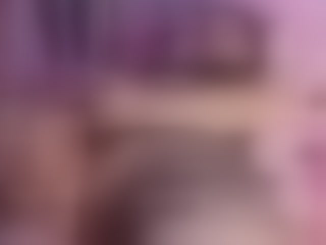 Live sex webcam photo for Mia-Stanly #294107731