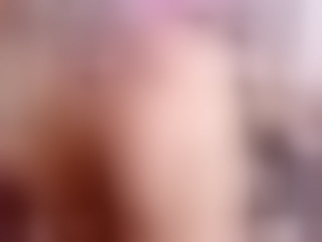 Live sex webcam photo for Mia-Stanly #294127353