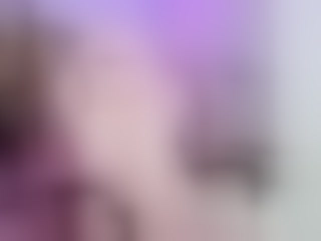 Live sex webcam photo for Mia-Stanly