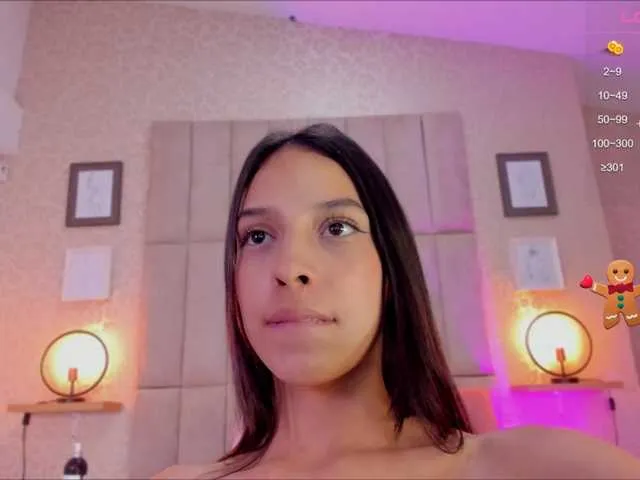 Live sex webcam photo for Mia-Starr #277780639