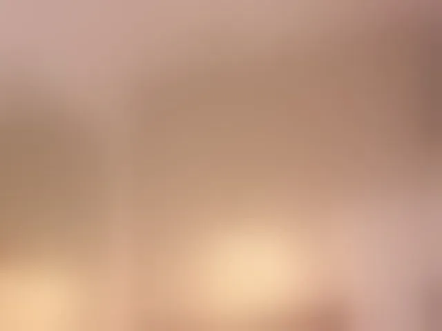 Live sex webcam photo for Mia-Starr #293279181