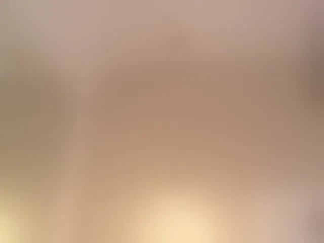Live sex webcam photo for Mia-Starr #293353492