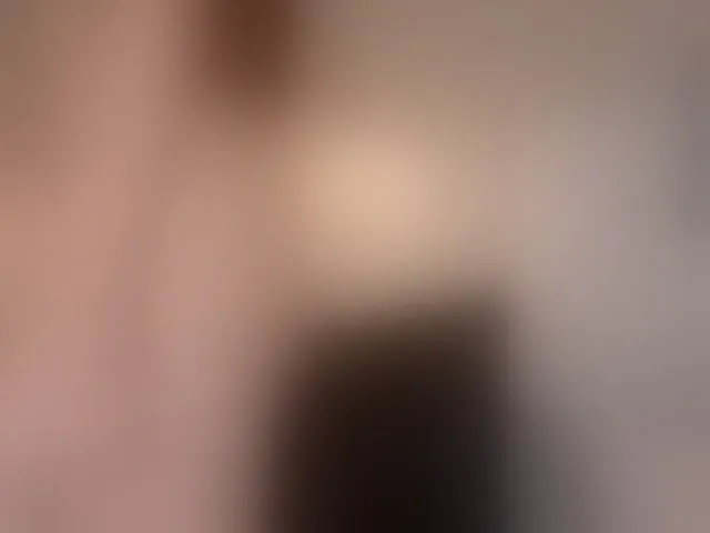 Live sex webcam photo for Mia-Starr #293512682