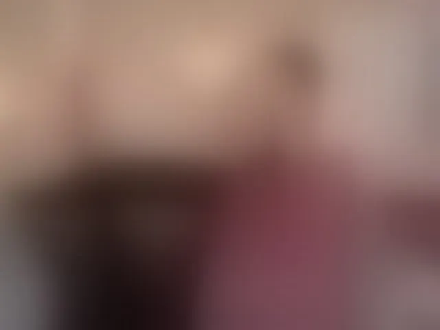 Live sex webcam photo for Mia-Starr #293533689