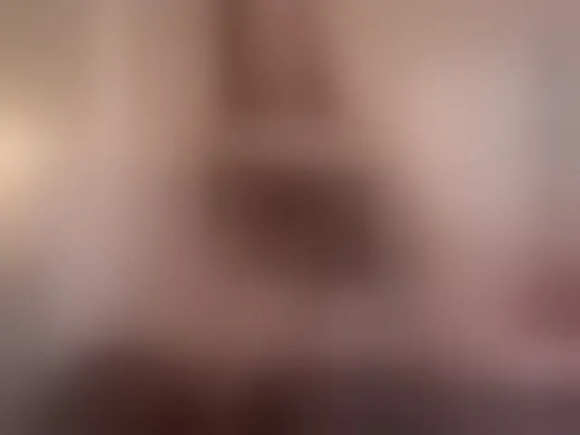 Live sex webcam photo for Mia-Starr #293593695
