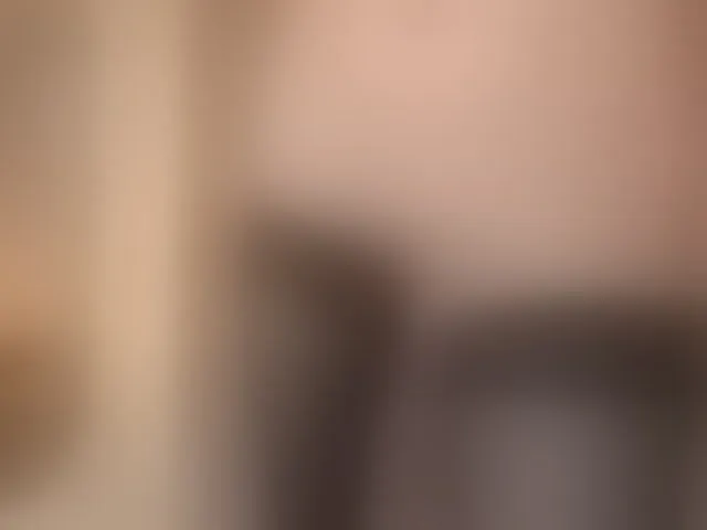 Live sex webcam photo for Mia-Starr #293990188