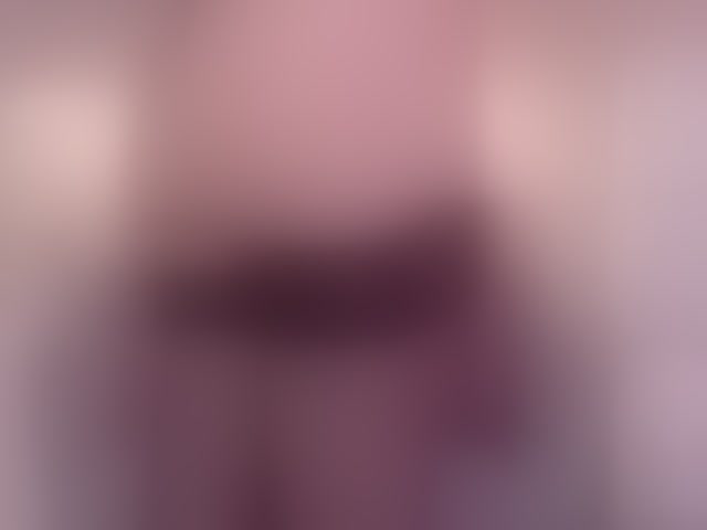 Live sex webcam photo for Mia-Starr #294057511