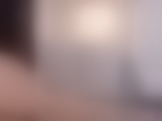Live sex webcam photo for Mia-Starr #294062415