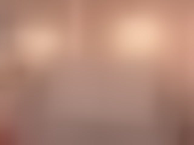 Live sex webcam photo for Mia-Starr #294098932