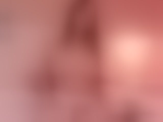 Live sex webcam photo for Mia-Starr #294123817
