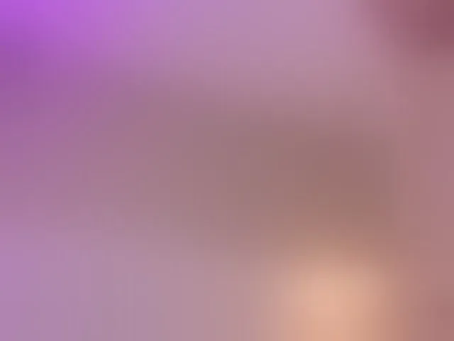 Live sex webcam photo for Mia-Starr #294199216