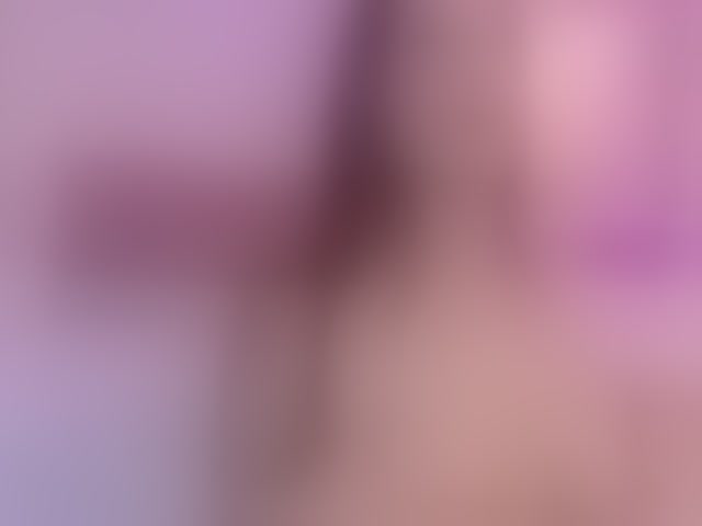 Live sex webcam photo for Mia-Starr #294281332