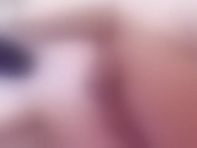 Live sex webcam photo for Mia-Thompson-1 #290972685