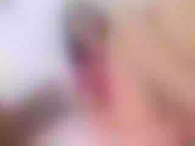 Live sex webcam photo for Mia-Thompson-1 #291168285