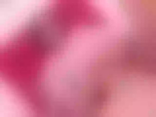 Live sex webcam photo for Mia-Thompson-1 #291174503