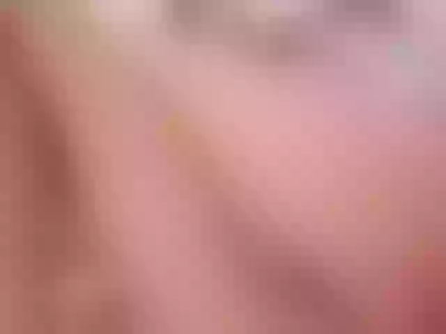 Live sex webcam photo for Mia-Thompson-1 #291207386