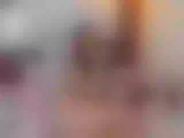 Live sex webcam photo for Mia-Thompson-1 #291232727