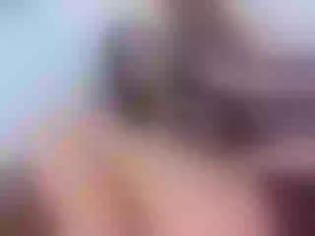 Live sex webcam photo for Mia-Thompson-1 #291246838
